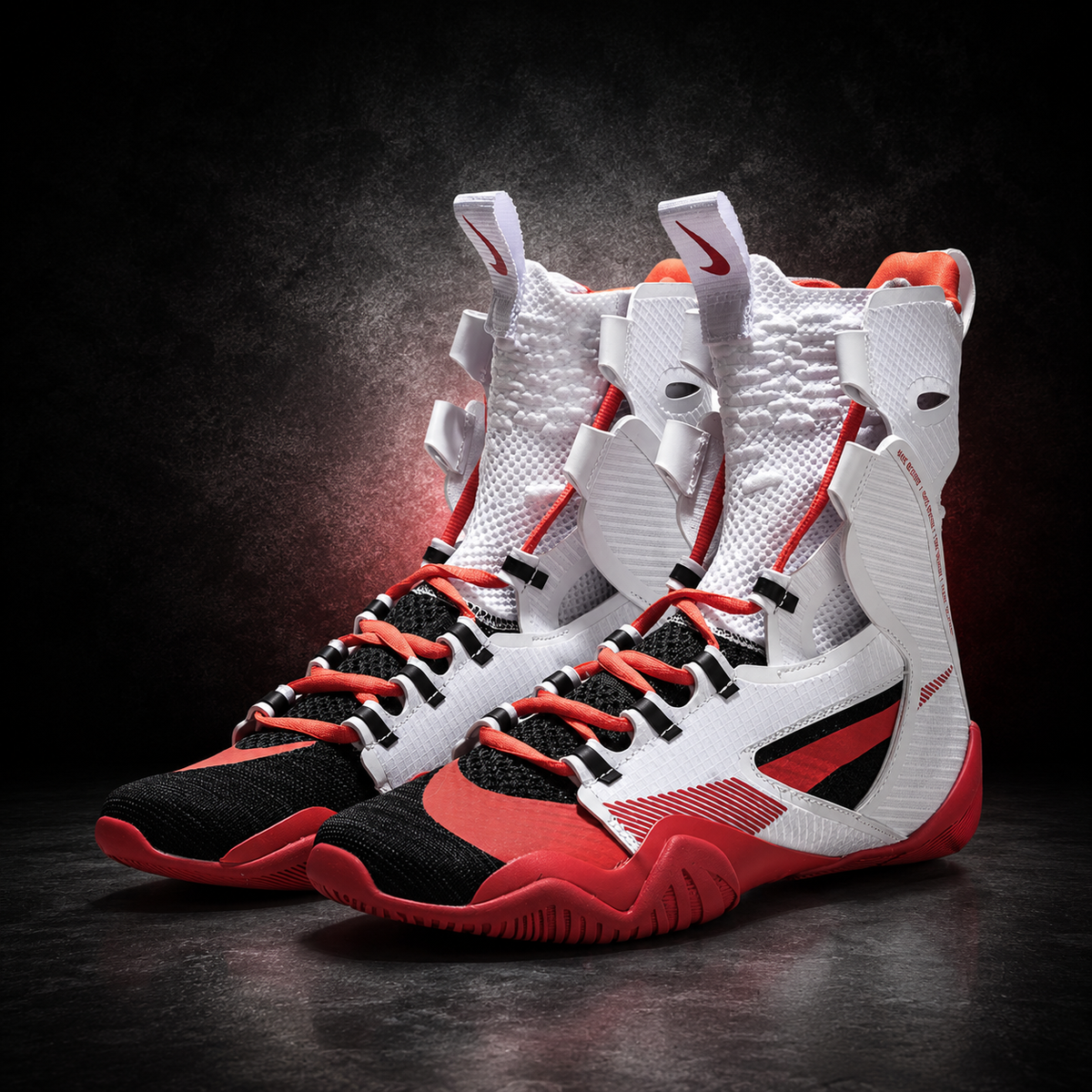 NIKE Hyperko 2