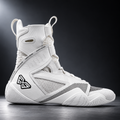 Mingsibo Kaimate boxing shoes